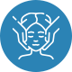 Facial Rejuvenation